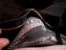 teaser, film 00:00:26, 0 reacties, 4 stemmen