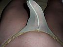 tent stok, foto 1792x1344, 3 reacties, 11 stemmen