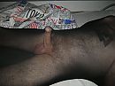 tentje gemaakt, foto 4000x3000, 13 reacties, 28 stemmen