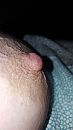 tepel likken mmmm, foto 2250x4000, 2 reacties, 12 stemmen