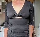 tepelplay, foto 3024x2781, 4 reacties, 7 stemmen