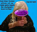 tepels, foto 722x623, 46 reacties, 110 stemmen