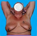 tepels, foto 313x310, 57 reacties, 125 stemmen