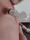 tepelzuiger, foto 2448x3264, 0 reacties, 3 stemmen