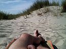 terug in juni 2024, foto 4000x3000, 2 reacties, 3 stemmen