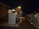 that was fun!, foto 3648x2736, 6 reacties, 10 stemmen
