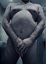 thats, foto 2179x3014, 0 reacties, 3 stemmen