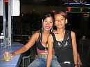 thatsanee, foto 604x453, 13 reacties, 80 stemmen