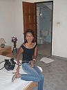 thatsanee, foto 450x600, 3 reacties, 38 stemmen