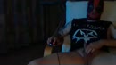 the masked wanker, film 00:00:00, 0 reacties, 1 stemmen