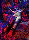 the dark room, foto 444x590, 18 reacties, 42 stemmen