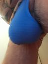 thong, foto 2448x3264, 3 reacties, 8 stemmen