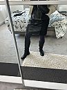 thuis alleen nu wie komt me, foto 3000x4000, 6 reacties, 10 stemmen