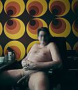 thuiswerkavond, foto 1800x2081, 3 reacties, 7 stemmen