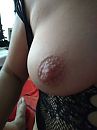 tiet rechts, foto 960x1280, 11 reacties, 56 stemmen
