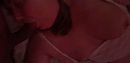 tieten, foto 705x344, 5 reacties, 24 stemmen