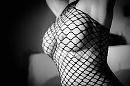 tieten, foto 4000x2666, 6 reacties, 41 stemmen