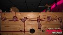 tieten, foto 1600x900, 5 reacties, 15 stemmen