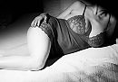 tieten, foto 3626x2570, 10 reacties, 60 stemmen