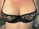 tieten, foto 4000x3000, 19 reacties, 57 stemmen