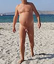 tigaki kos, foto 1482x1757, 1 reacties, 9 stemmen