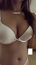 tis zo warm, foto 1153x2048, 255 reacties, 595 stemmen