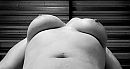 tits out, foto 609x324, 3 reacties, 21 stemmen