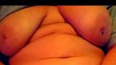 tits.................., foto 1920x1080, 8 reacties, 37 stemmen
