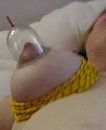 titsuction, foto 961x1171, 20 reacties, 51 stemmen