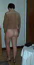 tja..., foto 1686x3169, 25 reacties, 96 stemmen
