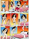 to hot ;-D, foto 623x832, 15 reacties, 44 stemmen