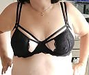 toch best netjes, foto 1200x1015, 10 reacties, 59 stemmen