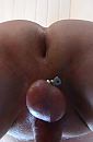 toegang tot genot, foto 220x333, 7 reacties, 14 stemmen