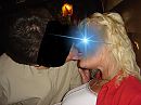 tongen, foto 2592x1944, 33 reacties, 147 stemmen