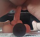 torso, foto 2267x2122, 26 reacties, 65 stemmen