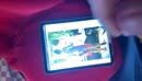 m'n geile meid geëerd met zaad, film 00:00:29, 4 reacties, 13 stemmen