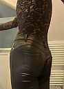 touch me, foto 460x640, 4 reacties, 10 stemmen