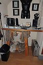 touwwerk, foto 1025x1536, 6 reacties, 15 stemmen
