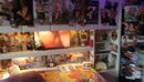 toy? geniet onze hot sexroom !, film 00:00:00, 15 reacties, 57 stemmen