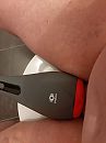 toy, foto 960x1280, 8 reacties, 16 stemmen