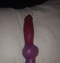 toy, foto 500x520, 45 reacties, 111 stemmen