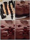 toys en Gape, foto 2550x3300, 4 reacties, 14 stemmen