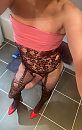 trashy.., foto 2053x3210, 12 reacties, 26 stemmen