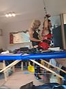 travo slavinnen Paula en Tress, foto 480x640, 3 reacties, 26 stemmen