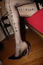 treat for myself..., foto 2666x4000, 4 reacties, 14 stemmen