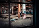 trein remise..., foto 4000x2956, 8 reacties, 49 stemmen
