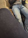 treinreis..., foto 3000x4000, 3 reacties, 5 stemmen