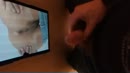 tribute peteranneke, film 00:00:13, 2 reacties, 10 stemmen