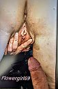 tribute voor Flowergirl69, foto 2601x3938, 2 reacties, 3 stemmen