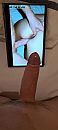 tribute voor love-sex-stel, foto 1802x4000, 4 reacties, 5 stemmen
